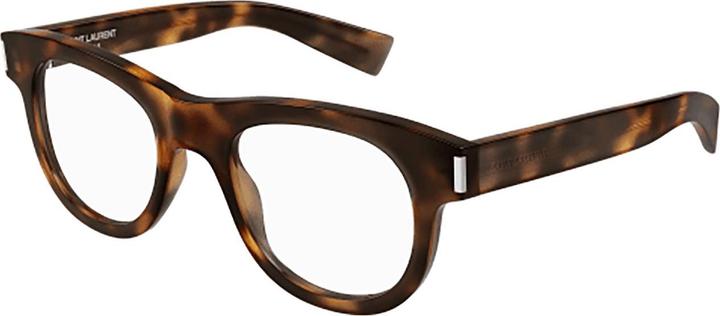 Produktbild Yves Saint Laurent Saint Laurent SL 571 OPT