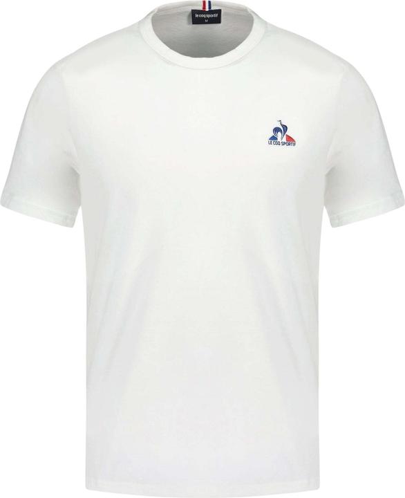 Produktbild Le Coq Sportif Essentiels N°1 (L)
