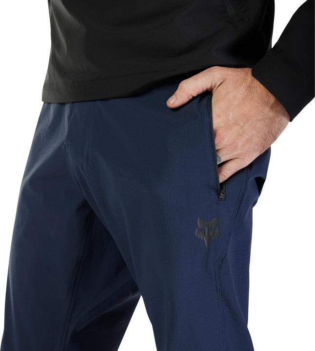 Actual product image Fox Ranger Pant (38)