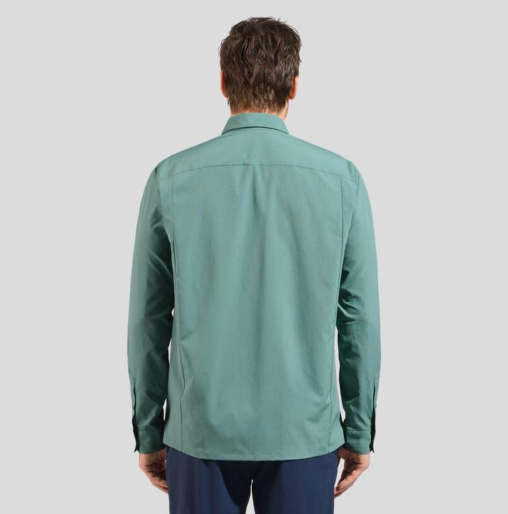 Produktbild Odlo Hyper Contrast (XXL)