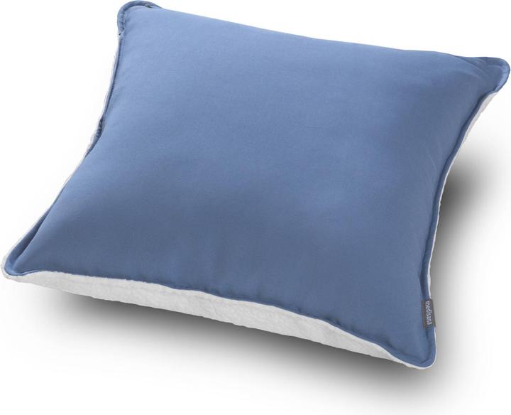 Produktbild Medisana HC 150 Interior Cushion Line blue (40 x 40 cm)