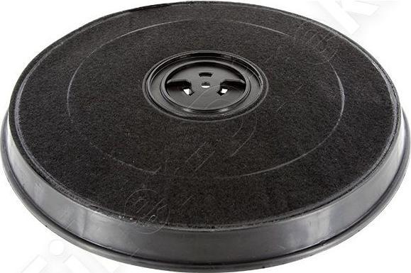 Image du produit Alternativ Filtre à charbon actif pour AEG Electrolux EFF57 9029793594