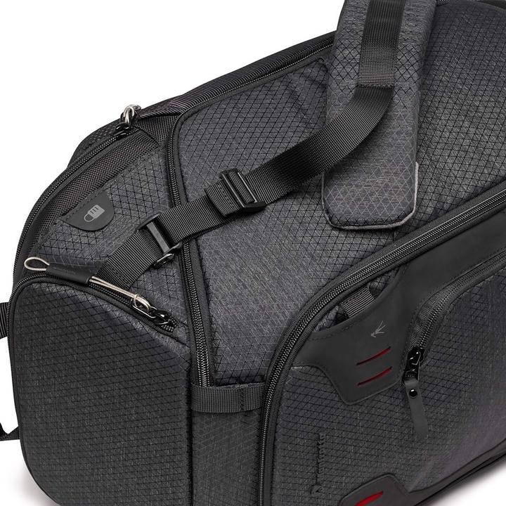 Image du produit Manfrotto PL Multiloader M (Sac à dos photo, 26 l)