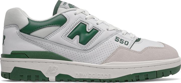 Immagine prodotto New Balance BB550WT1 (41.5)