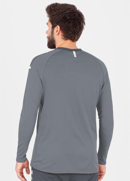Produktbild JAKO SWEAT CHAMP 2.0 (XXL)