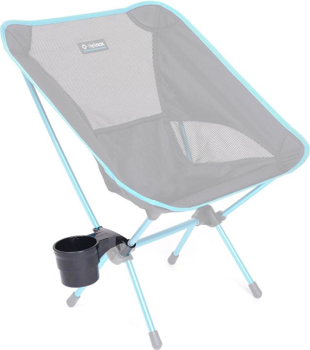 Immagine prodotto Helinox Accessori Portabicchieri