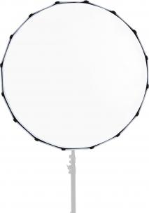 Actual product image Aputure Light Dome SE (Soft boxes, 85 cm)