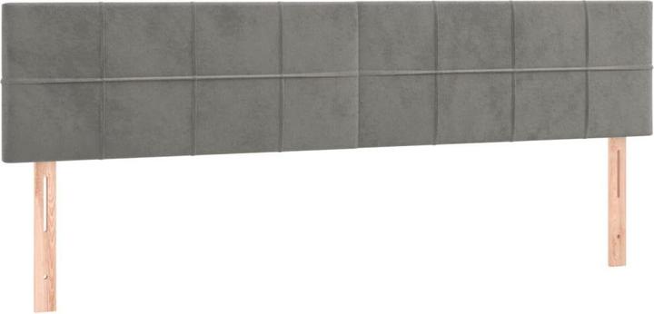 Immagine prodotto VidaXL Alyssa (180 x 5 x 88 cm)