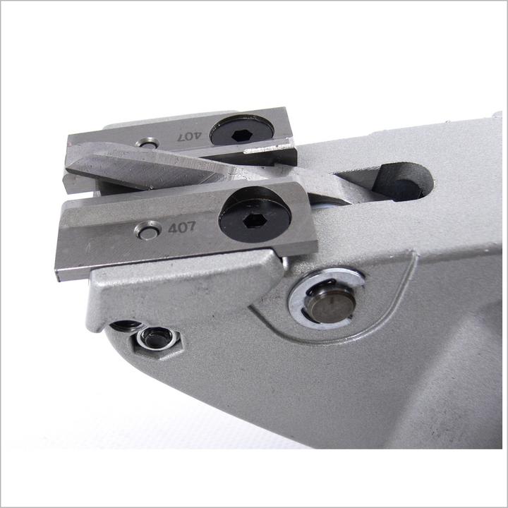 Immagine prodotto Makita DJS101Z