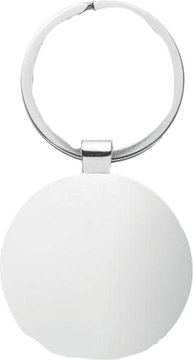 Image du produit MidOcean - Porte-clés BALLARAT