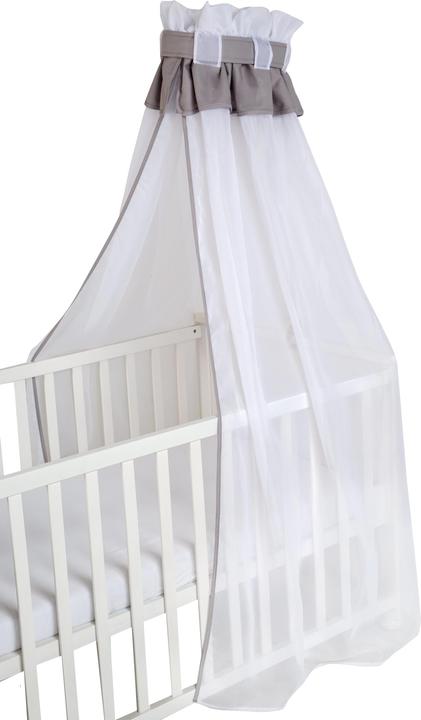 Actual product image Roba Sky