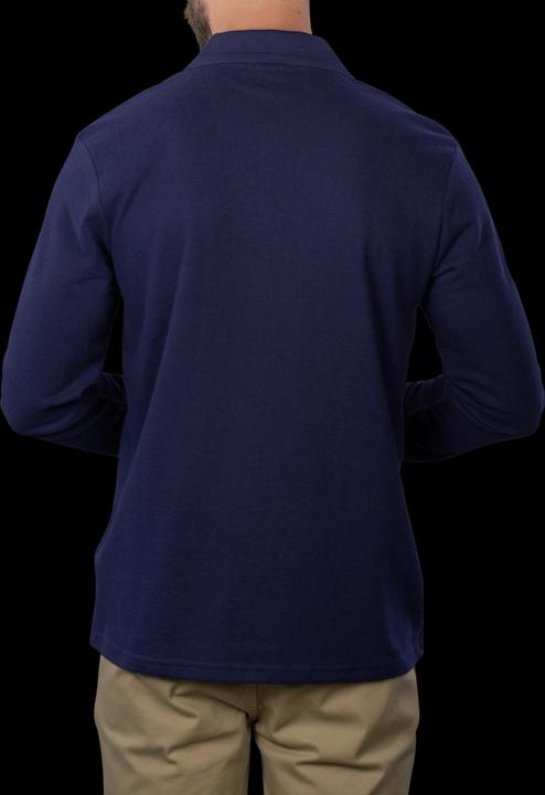 Actual product image Scotch & Soda 10021022 (XXL)