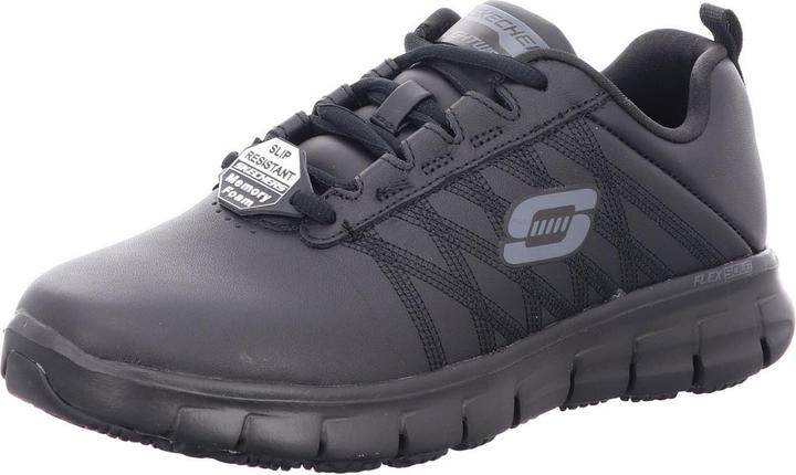 Immagine prodotto Skechers Sure Track Work Women (41)