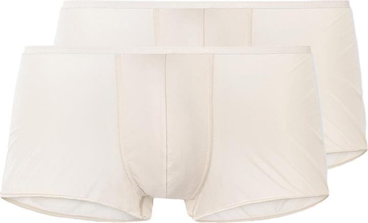 Produktbild HOM 2er Pack Plumes Retro Short / Pant (XL, 2er Pack)