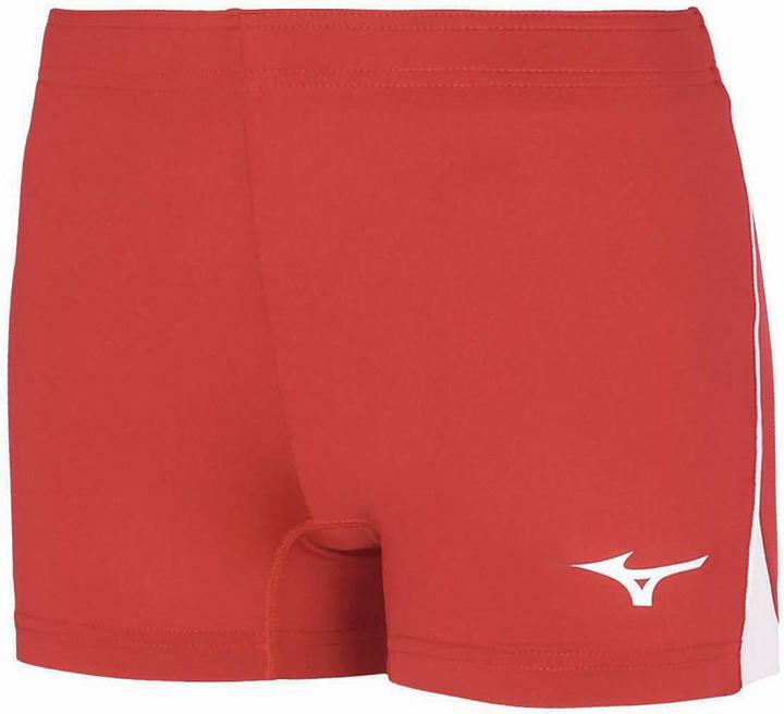 Produktbild Mizuno High-Kyu Tight Damen (XL)