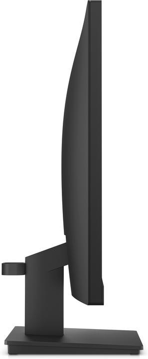 Produktbild HP V24v G5 (23.8") pixels Full HD LED Black (1920 x 1080 Pixel, 23.80")