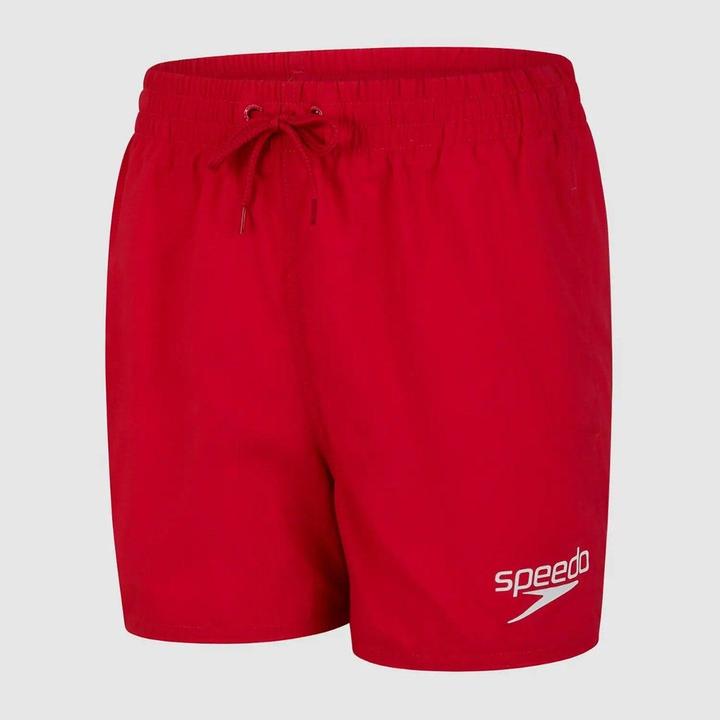 Actual product image Speedo Essential (M)