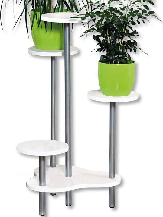 Image du produit Kesper Porte-fleurs
