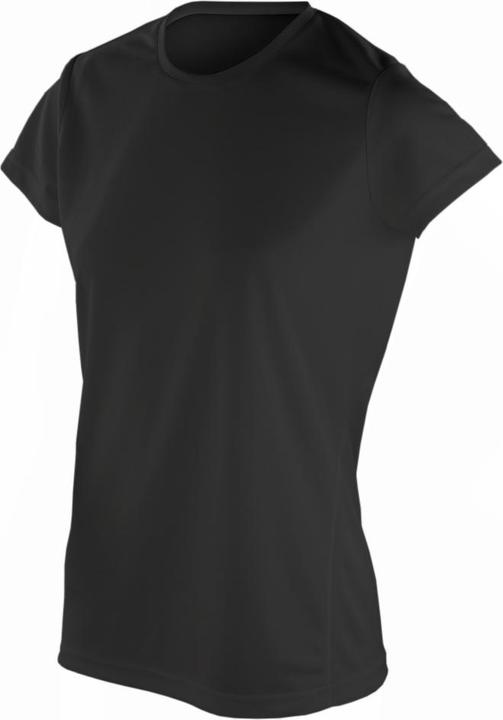 Image du produit Spiro T-shirt de sport Performance (XL)