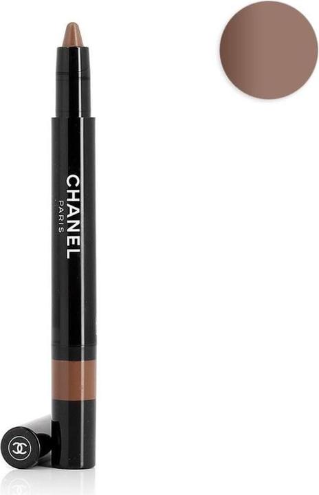 Produktbild Chanel Stylo Ombre & Contour No 12 (12 Contour Clair)