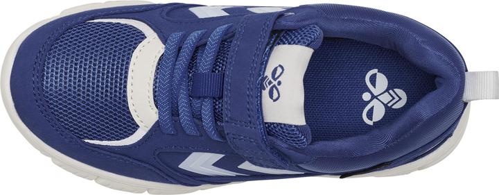 Immagine prodotto hummel X-LIGHT 2.0 TEX JR (37)