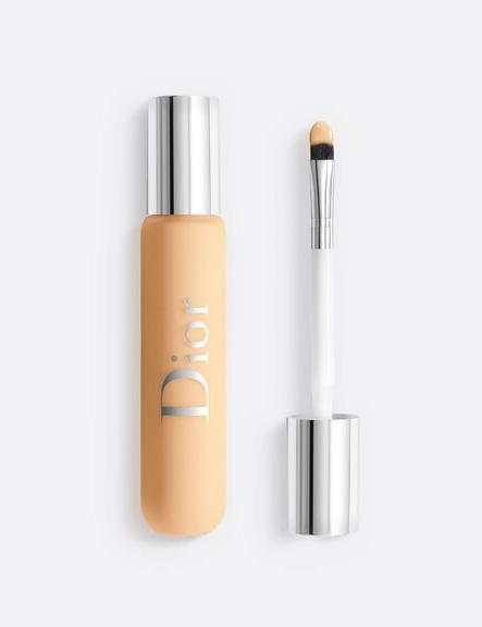 Produktbild Dior Christian Backstage Concealer No 3W (3W)