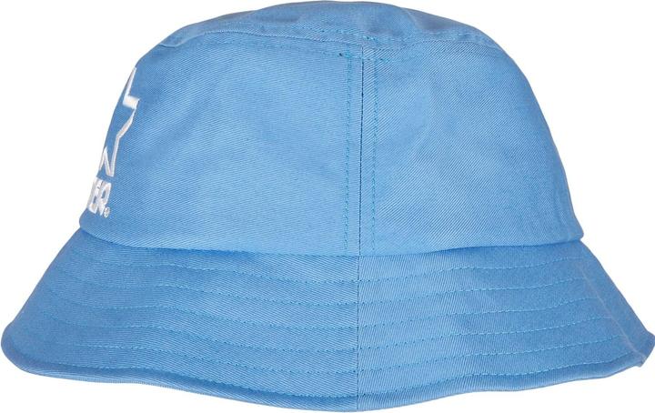Image du produit Starter Basic Bucket Hat (Taille unique)