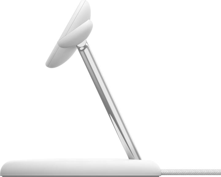 Actual product image Belkin Charging Stand (15 W)