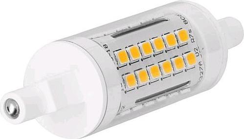 Actual product image Osram Slim Line (R7s, 7 W, 806 lm, 1 x, E)