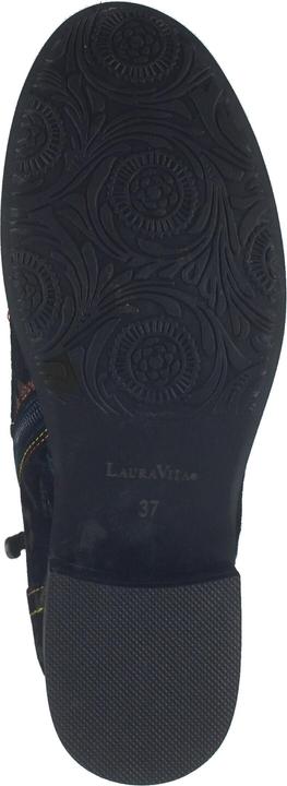 Image du produit Laura Vita Bottes (38)