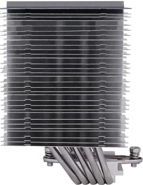 Actual product image Alpenföhn Cooler Alpine hairdryer Brocken 3 (165 mm)