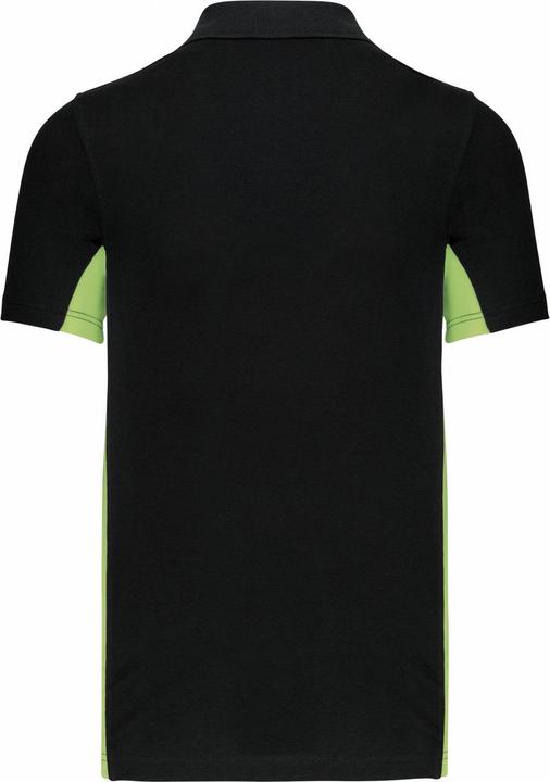 Image du produit Kariban - Polo - Homme (XL)