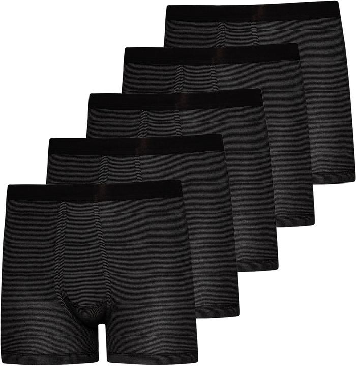 Schwarz