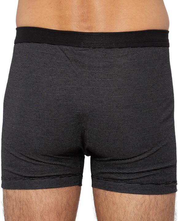 Produktbild ESGE 5er Pack - Feinripp Ringel Pant mit Eingriff (L, 5er Pack)