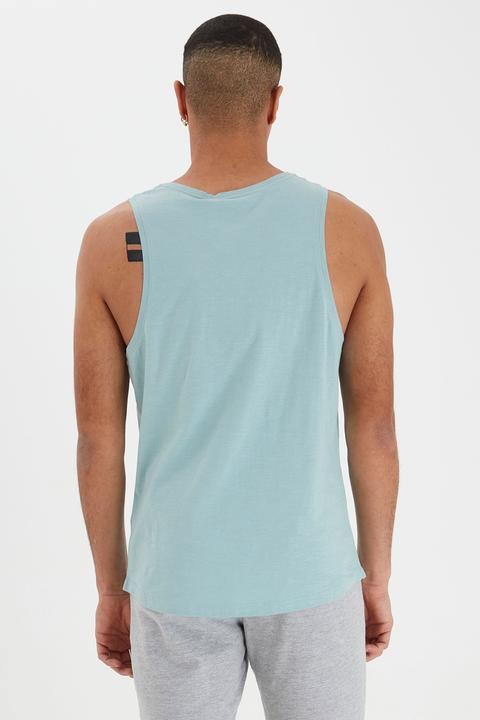 Produktbild Blend BHGalifo 20713056 (3XL)