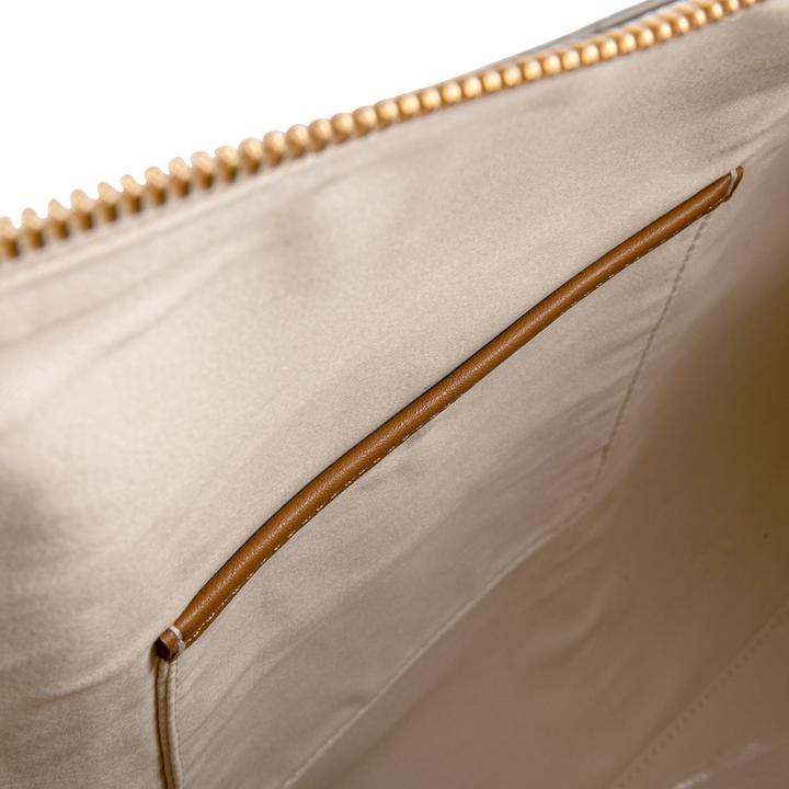 Image du produit Joop! Sac à main Elegant Cortina 1.0 Aurora Weekender lhz (36 l)
