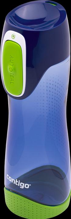 Image du produit Contigo Swish (0.50 l)