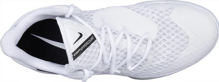 Immagine prodotto Nike Corte Zoom Hyperspeed (43)
