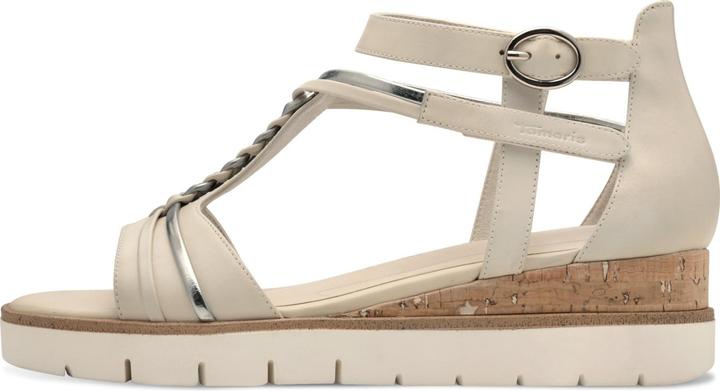 Produktbild Tamaris Sandalette (42)