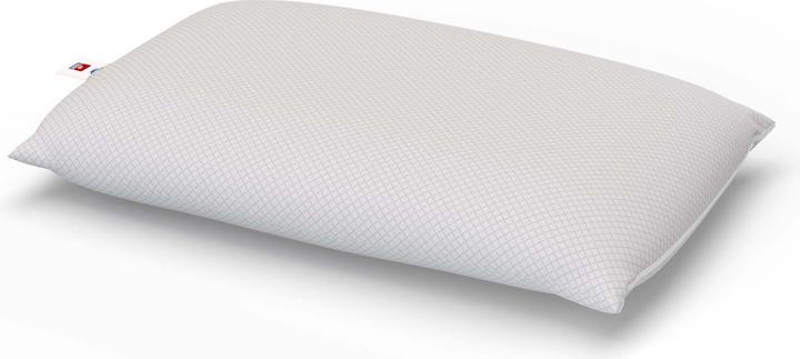 Immagine prodotto Velfont Outlast-Viscofresh (50 x 70 cm)