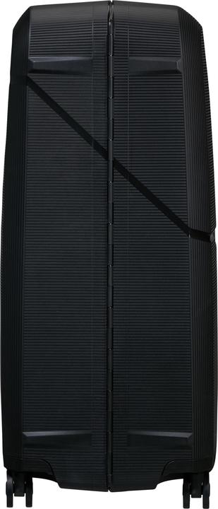 Immagine prodotto Samsonite Magnum Eco (139 l, XL (da 115l))