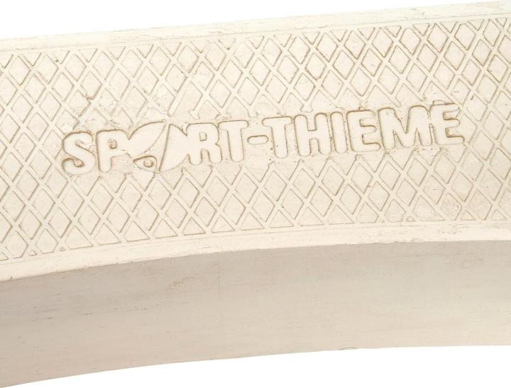 Image du produit Sport-Thieme Barre de lancement Club (15000 g)