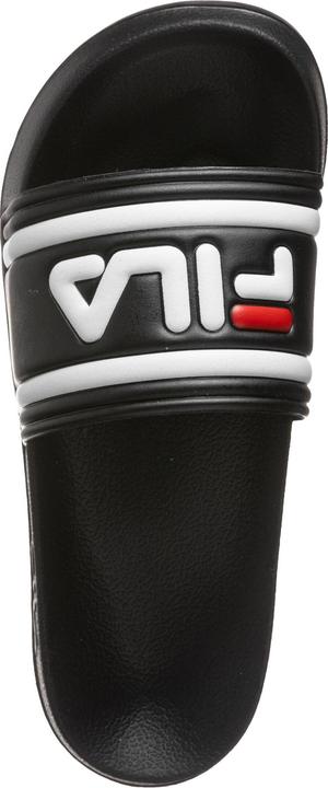 Immagine prodotto FILA Scarpe da bagno Morro Bay Slipper 2.0 - 86872 (36)