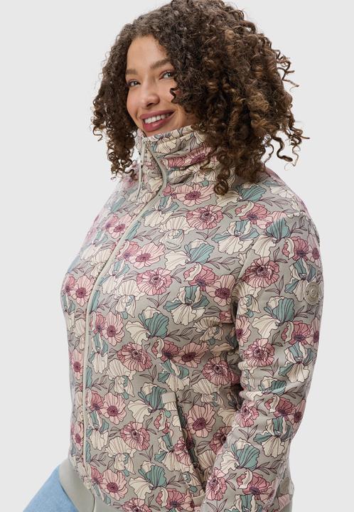 Produktbild Ragwear Izolda Plus (44)