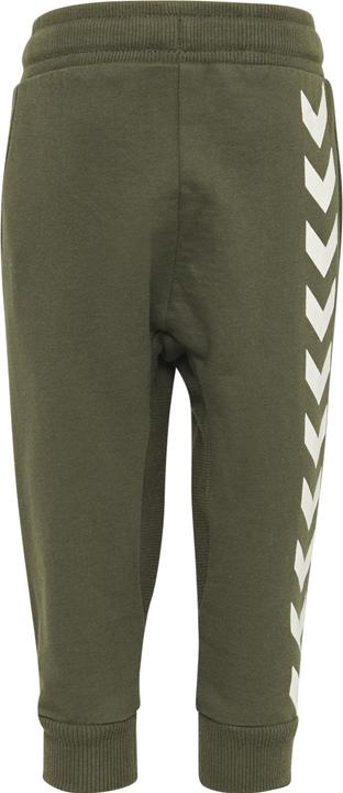 Image du produit hummel Hmlapple Pants (62)