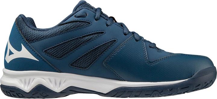 Actual product image Mizuno Lightning Star Z6 Junior (36.5)