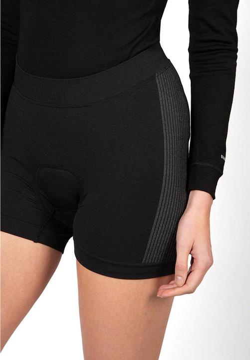 Immagine prodotto Endura Boxer imbottito da donna (L)