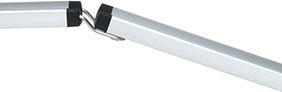 Actual product image Atera Strada Sport M2