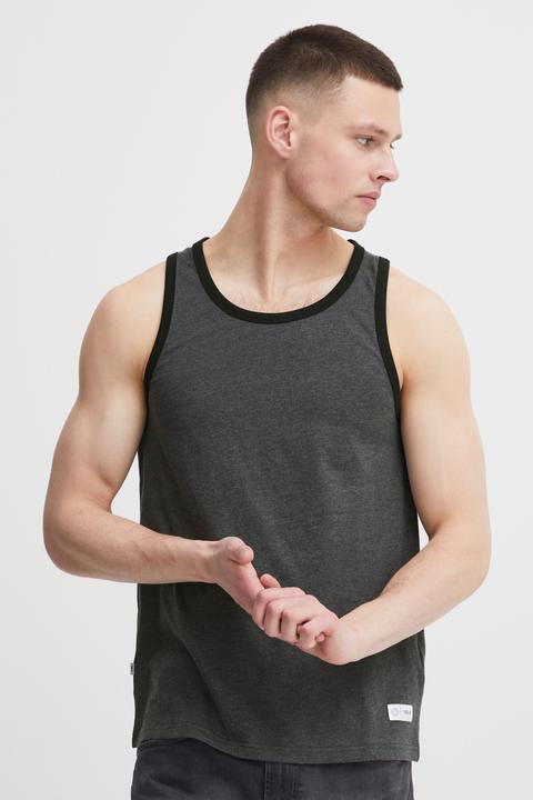 Image du produit Solid SDMalino 21103578ME (3XL)