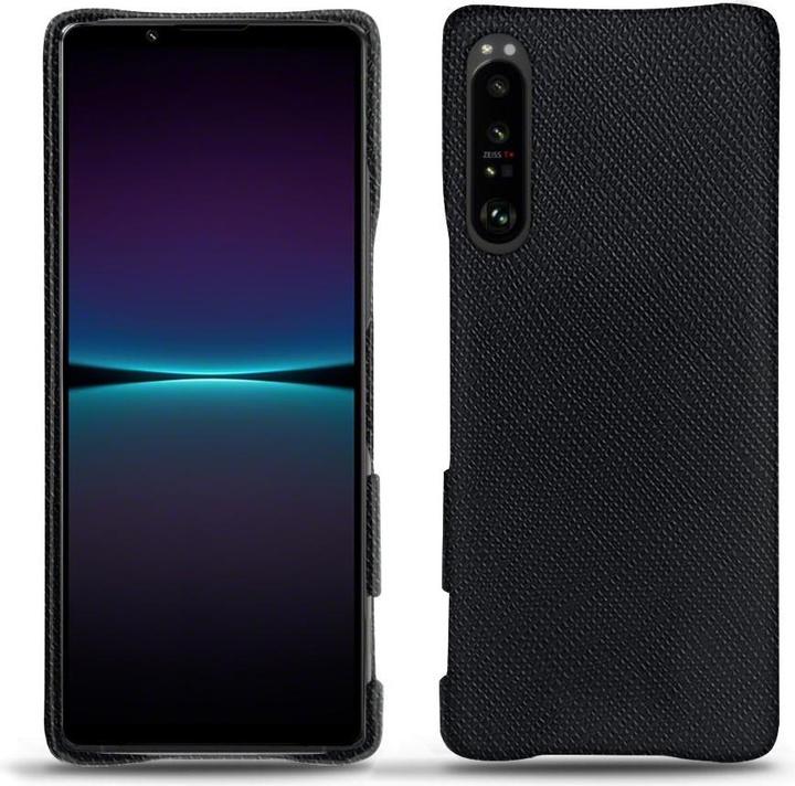 Immagine prodotto Noreve Cover in pelle (Sony Xperia 1 IV)
